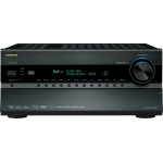 Onkyo TX-NR807 THX Select2 Plus 135 watts x 7.2 Network Receiver