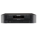 Marantz CC4003 MP3/WMA 5 disc CD Changer