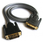 IXOS Xfv05 Dvi-d Digital Video Cable 3m 9.6ft