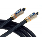 IXOS Xhd308 Toslink Digital Optical Cable 2m 6.5ft