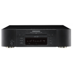 Marantz UD8004 Blu-ray, SACD,  DVD-A,  CD Universal Player