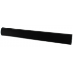 KEF HTF8003 Home Theater Sound Bar
