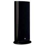 KEF Kht9000 Ace Series Speaker Gloss Black, Each