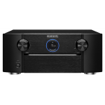 MARANTZ SR7005 3D Ready 7.2 Home Theater Networking Receiver