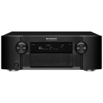 MARANTZ - SR6005 110w X 7ch 3-D Home Theater Surround Receiver