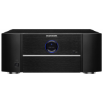 Marantz MM7055 5 Channel Power Amplifier