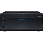 Onkyo PA-MC5500 THX Ultra2 9-Channel Power Amplifier