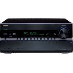 Onkyo PR-SC5508 THX Ultra2 Network 9.2ch A/V Processor