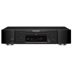 Marantz CD5004 Single Disc CD Player