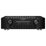 Marantz PM8004 Integrated Amplifier 100 Watts X 2 Reference