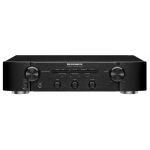 Marantz PM5004 Integrated Amplifier with 45 Watts X 2 Channels