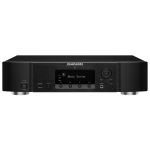 Marantz NA7004 Network Audio Player