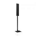 KEF T-Series Speaker Floor Stands Pair