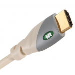 MONSTER CABLE 500HD HDMI Cable 2.23 Gbps 2m 6.5ft