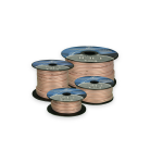 ETHEREAL SW142 14 AWG Frosted Speaker Wire 30ft