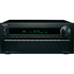 Onkyo TX-NR809 7.2-Channel Network A/V Receiver