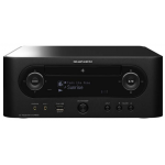 Marantz M-CR603 Network Stereo Receiver with CD Player