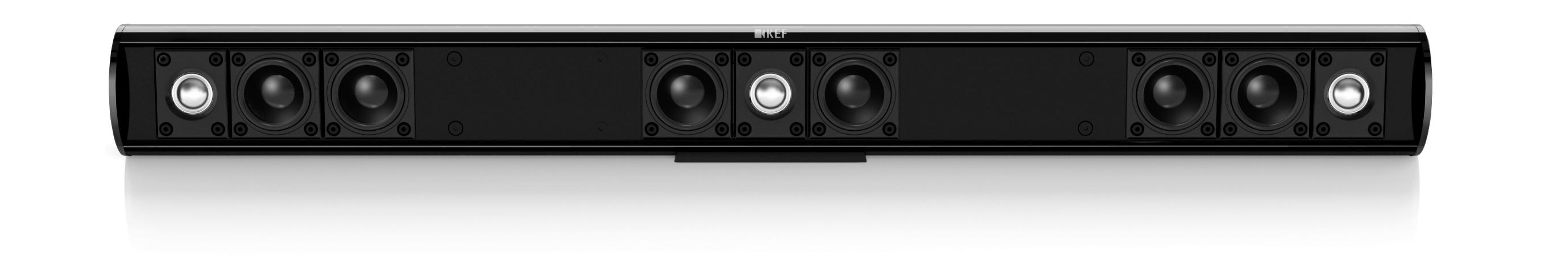 kef htf7003 soundbar