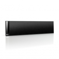KEF T-301C FRONT
