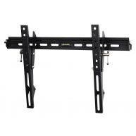 OMNIMOUNT Ultra Slim Tilting wall mount for 23" to 42" Flat HDTV