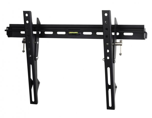 OMNIMOUNT Ultra Slim Tilting wall mount for 23