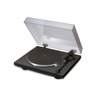 DENON DP-300F Belt Drive Fully Automatic Analog Turntable NEW