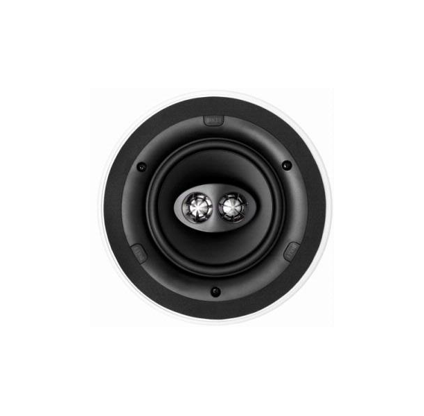 Kef ci160crds store