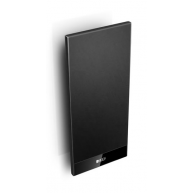 KEF T101 FRONT WALL MOUNTED