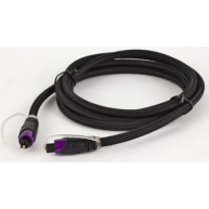 ETHEREAL EM Series Toslink Optical Cable