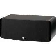 Atc Loudspeakers Hts Slim Wall Mounted Speakers