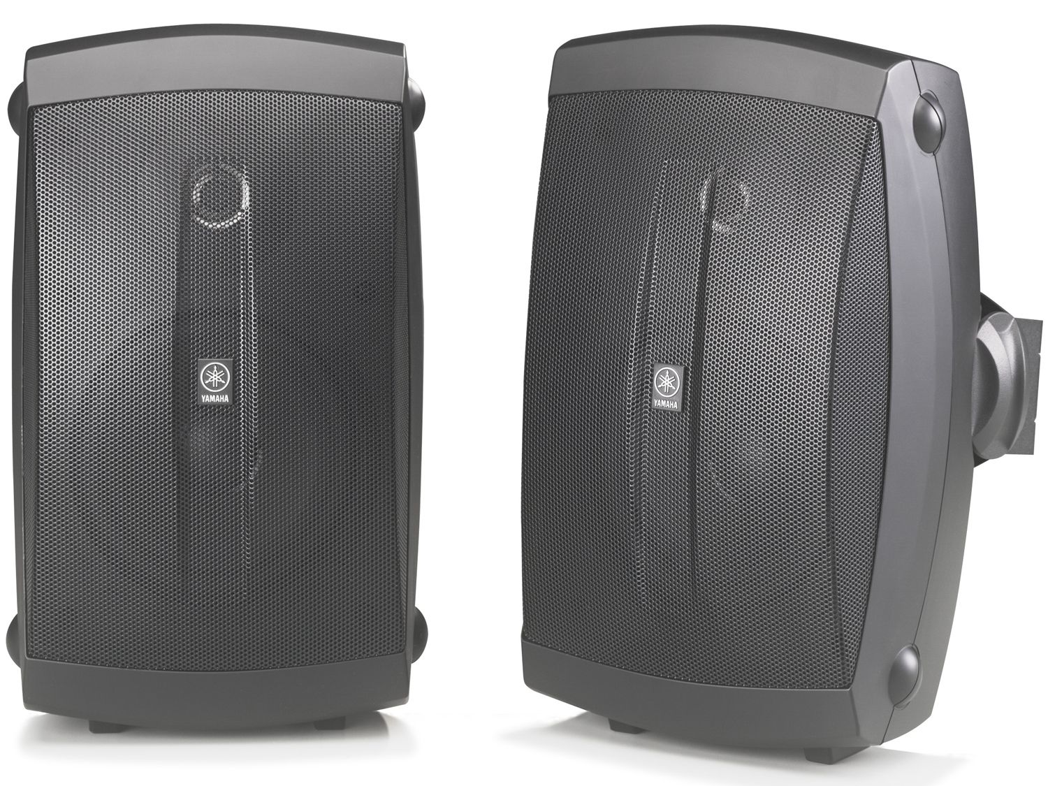 yamaha musiccast outdoor