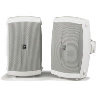 YAMAHA NS-AW150 PAIR
