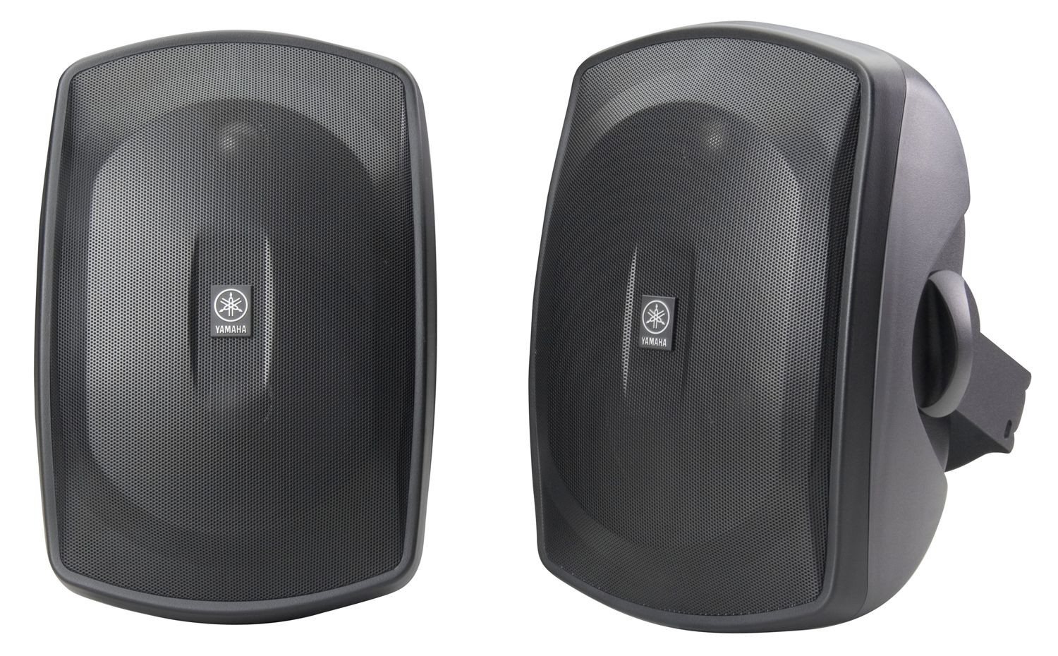 yamaha outdoor subwoofer