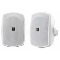 YAMAHA NS-AW390 PAIR