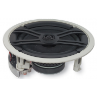 YAMAHA NS-IW360C GRILLE OFF
