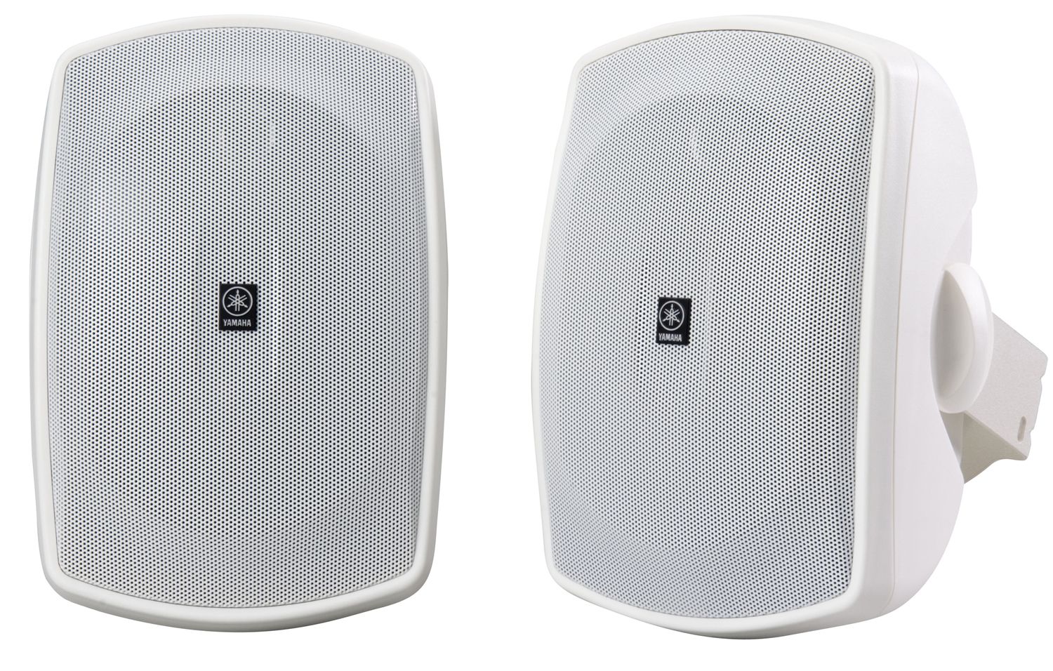 口コミ サイト 商品 YAMAHA NS-AW190 PAIR 5 タイムセール