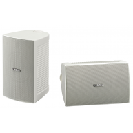 YAMAHA NS-AW294 PAIR