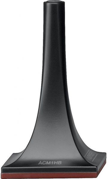 DENON ACM1HB Audyssey Setup Microphone | Accessories4less