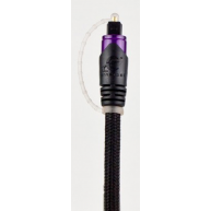 ETHEREAL EM Series Toslink Optical Cable
