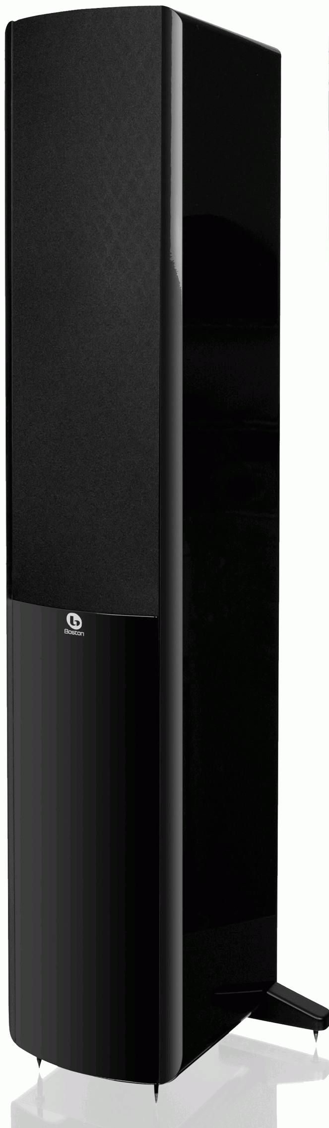 boston a360 speakers