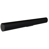 KEF HTF7003 Home Theater Sound Bar