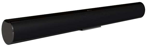Htf7003 shop soundbar speaker