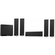 used kef speakers for sale