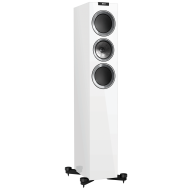 kef htc8001