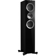KEF R700 6.5