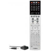 YAMAHA RX-A3050 REMOTE