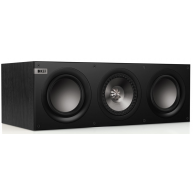 KEF Q600C 6.5