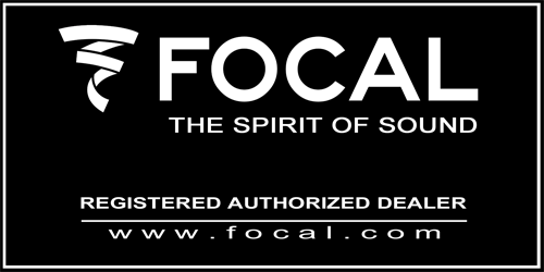 focal 706v2
