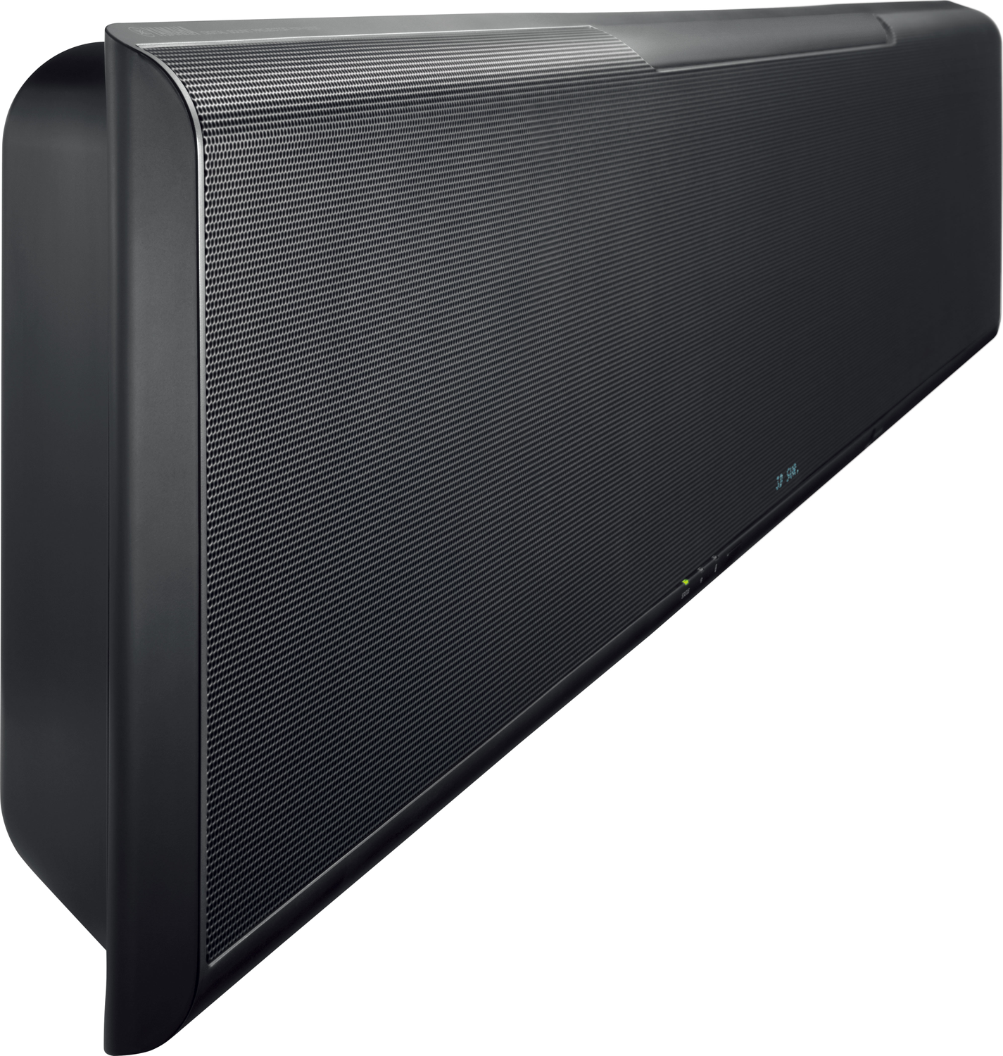YAMAHA YSP-5600 DSP WiFi Soundbar w/ Dolby Atmos and DTS-X