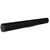 KEF HTF8003 EACH Home Theater Sound Bar, Passive